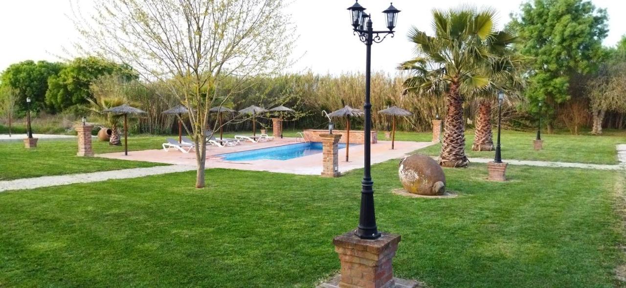 Quinta da Abrunheira Vimieiro (Evora) Exterior foto