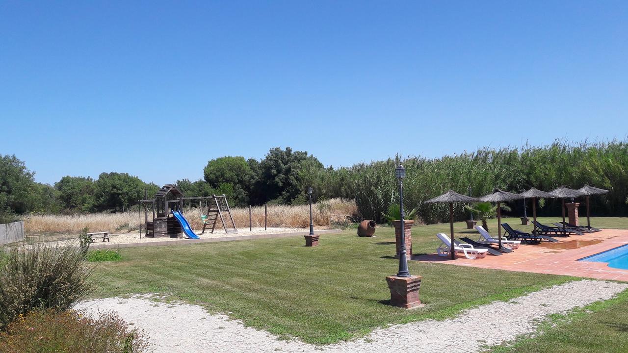 Quinta da Abrunheira Vimieiro (Evora) Exterior foto