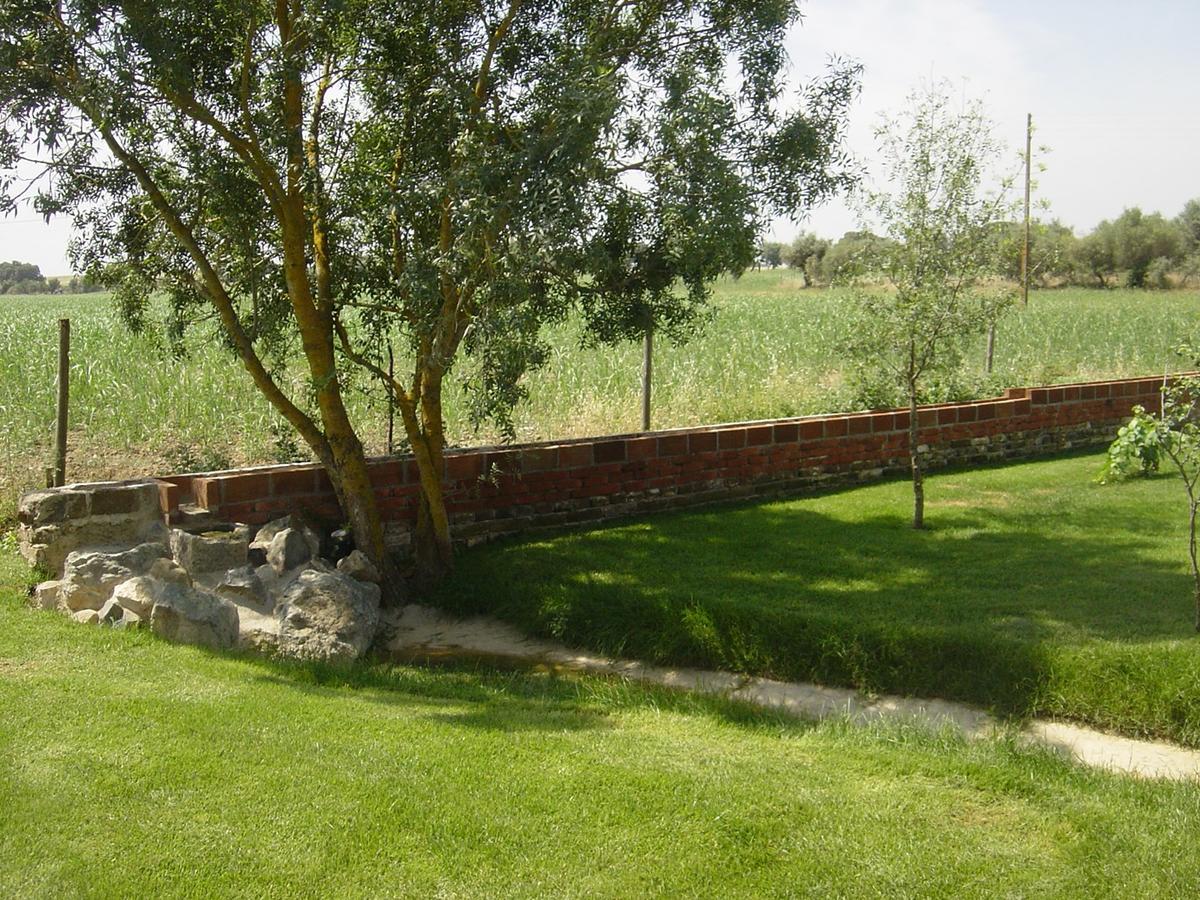 Quinta da Abrunheira Vimieiro (Evora) Exterior foto