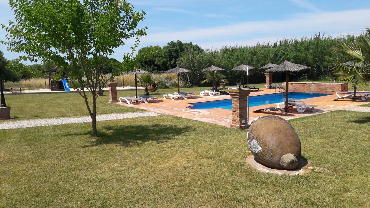Quinta da Abrunheira Vimieiro (Evora) Exterior foto
