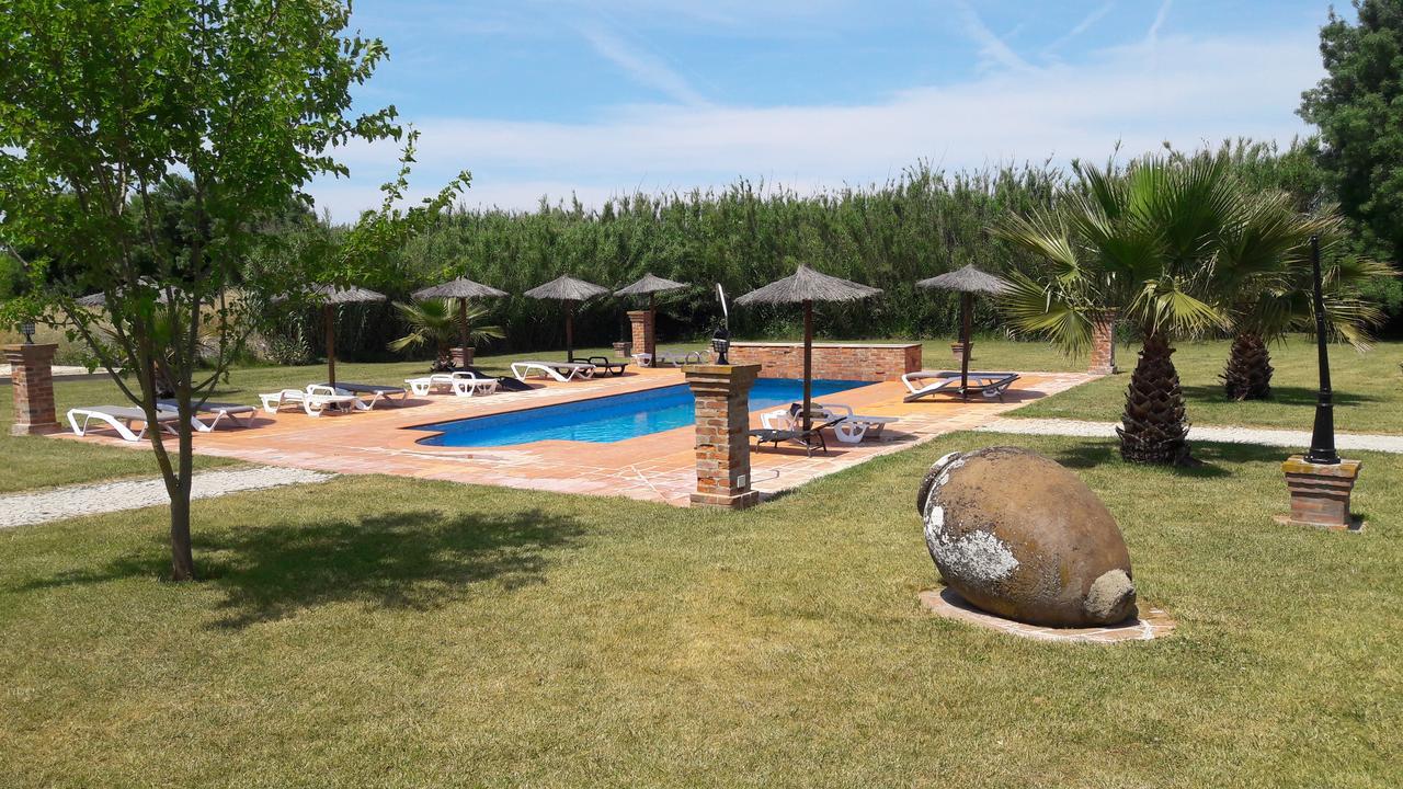 Quinta da Abrunheira Vimieiro (Evora) Exterior foto