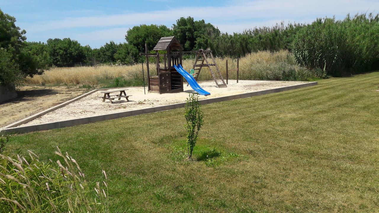 Quinta da Abrunheira Vimieiro (Evora) Exterior foto
