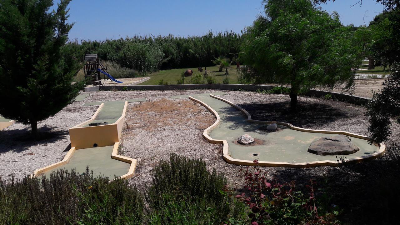 Quinta da Abrunheira Vimieiro (Evora) Exterior foto