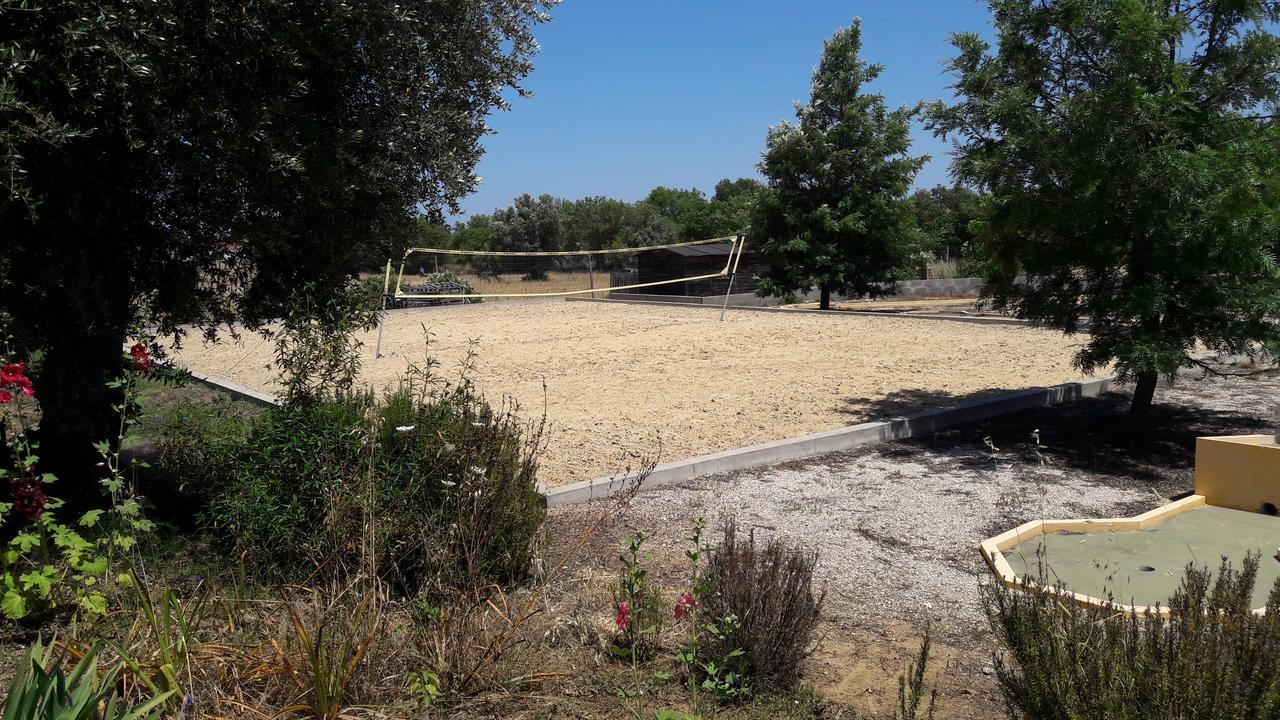 Quinta da Abrunheira Vimieiro (Evora) Exterior foto
