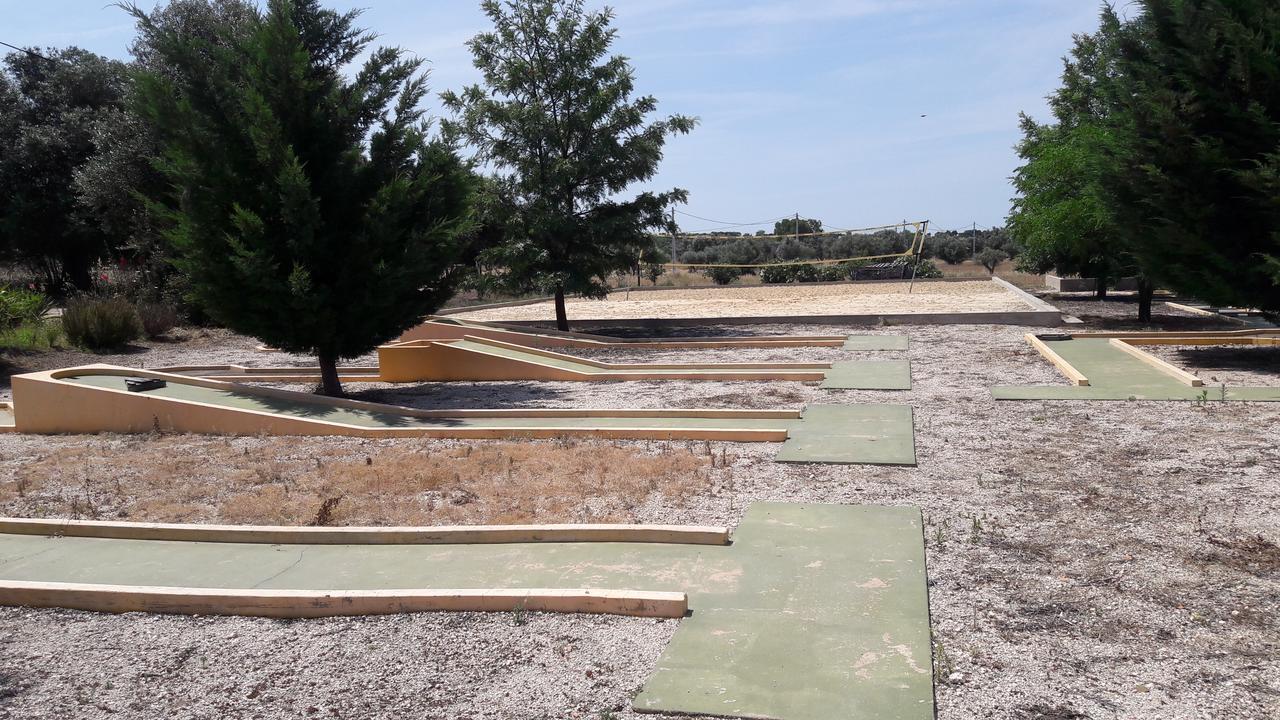 Quinta da Abrunheira Vimieiro (Evora) Exterior foto