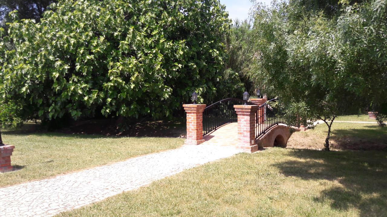 Quinta da Abrunheira Vimieiro (Evora) Exterior foto